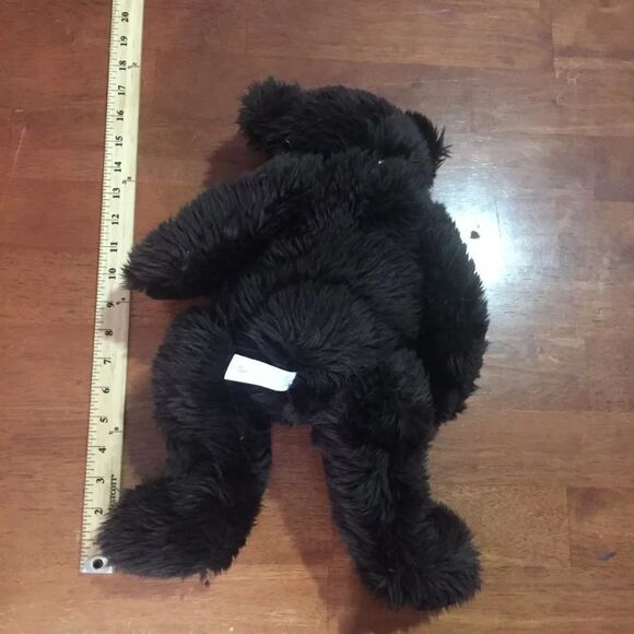 Brown Bear - Picture 2 of 11